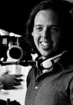 Хавьер Бадилло фото