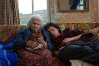 Кадр Ящик Пандоры