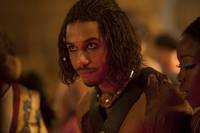 Кадр Синдбад