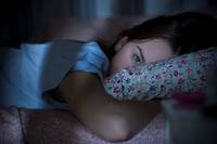 Кадр Доверие