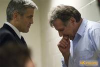 Кадр Майкл Клейтон