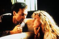 Кадр Бэтмен