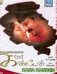 Сбывшаяся мечта