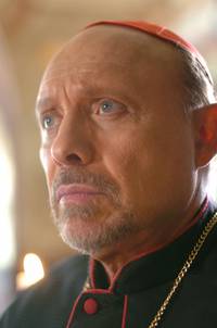 Кадр Пророчество Селесты