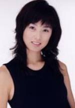 Саки Такаока фото