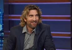 Звезда «Девятого округа» дебютирует в режиссуре сай-фай проектом