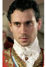 Бен Тернер фото