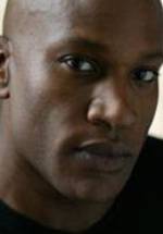 Алекс Норка фото