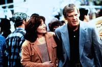 Кадр Азартная игра