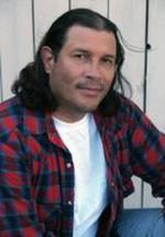 Леонардо Миллан фото