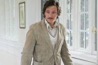 Кадр Укради мою жену