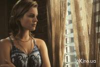 Кадр Каратель