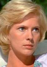 Мимзи Фармер фото