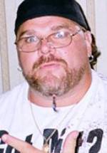 Уильям ДеМотт фото