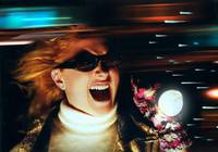 Кадр Дневной дозор