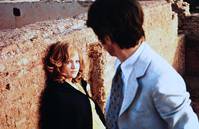 Кадр Alle Menschen werden Brüder