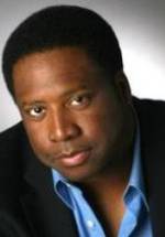 Дэвид Дж. Кертис фото