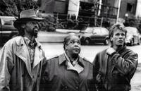 Кадр Секретный агент Макгайвер