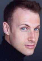 Фланнан Обе фото