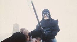 Кадр из фильма "Леди Джейн" - 1