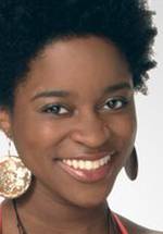 Джоджуб Мандьела фото