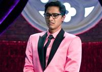 Кадр Полный дом 2