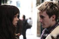 Кадр Прекрасная смоковница