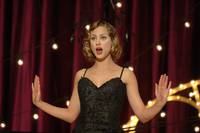 Кадр Париж! Париж!