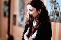 Кадр Чествование