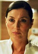 Вахиде Гердюм фото