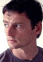 Simon van Lammeren фото