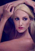 Сара Чэпман фото