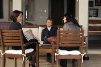 Кадр Менталист