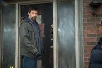 Кадр Пленницы