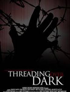 This Hollow Sacrament (видео)