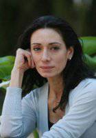 Росана Пастор