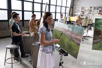 Кадр Джинсы – талисман 2