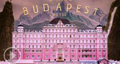 ТВ-ролик №7