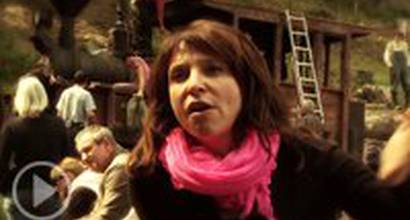 Ролик о фильме №2