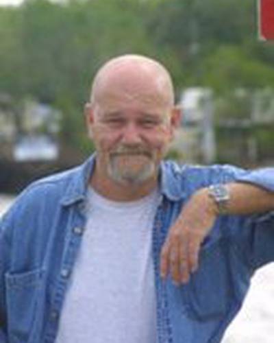 Джин Уитэм фото