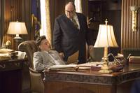 Кадр Вся королевская рать