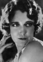 Дороти Себастьян фото