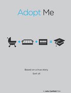 Adopt Me