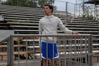 Кадр Одержимая