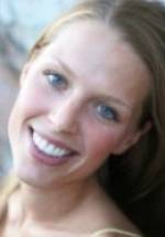 Дэни Келли фото