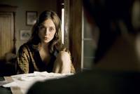 Кадр Ein Teil von mir