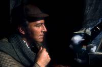 Кадр Убийство по приказу