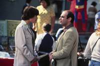 Кадр Агенты Сокол и Снеговик