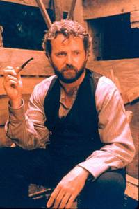 Кадр Ловец песен