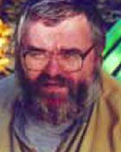 Игорь Винниченко фото